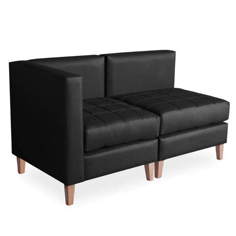 Modular Couch 的图像结果