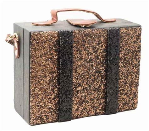 Shimmi Sling Bag | Gonecase | Handmade Bags – GoneCase