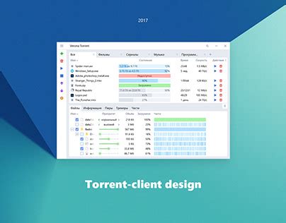 Image result for A Test Using JavaScript