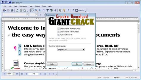 Image result for PDF Editor Activation Key