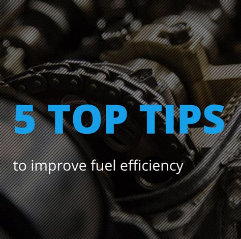 Image result for Quick Fuel Tuning Tips