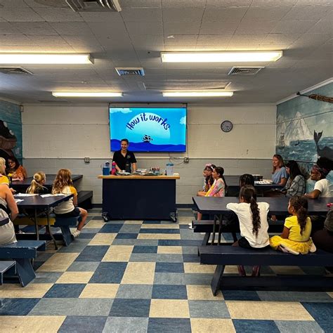 Boating Class 的图像结果