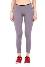Reebok India Official | Reebok Women Tights Online at reebok.abfrl.in