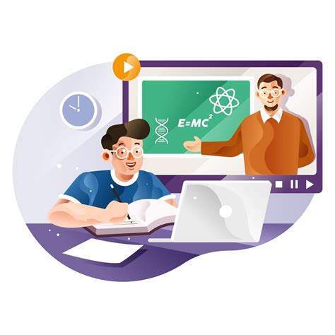 Image result for Physics Course Online