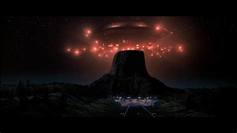 Image result for Alien Encounters 2019