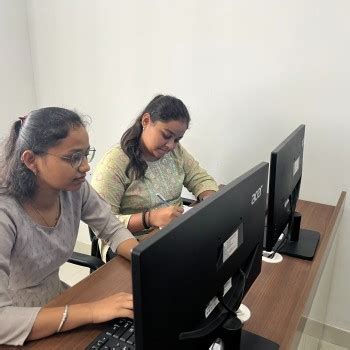 PESITM -PES Institute of Technology & Management