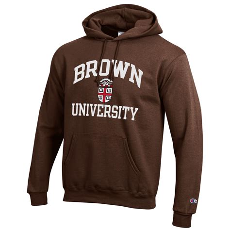 Official Brown University Campus Shop
