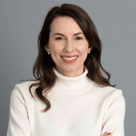 Christina Gherardi | Summit Trail Advisors