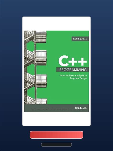 C Programming 8th Edition Answer Key 的图像结果