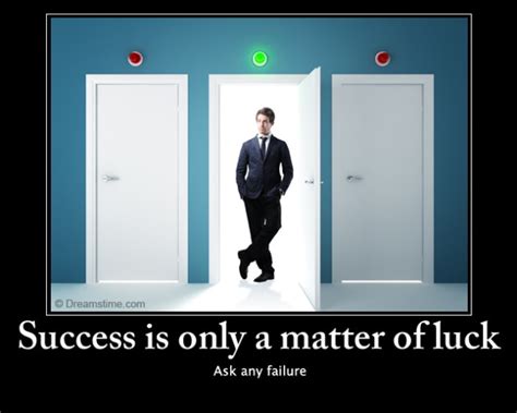 Image result for Error Success Meme