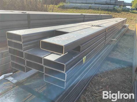 Image result for Rectangular Tubing Process