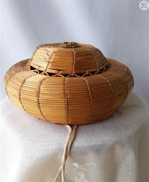 La chichonera, la salud mental, la chola inquieta y el Ignatius J. Reilly