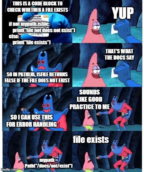 Image result for Python Bug Compurot