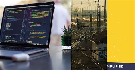 Image result for Angular Build Process