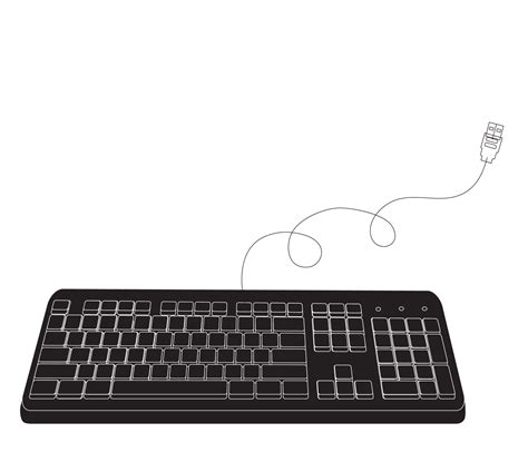 Using the Computer Keyboard PNG 的图像结果