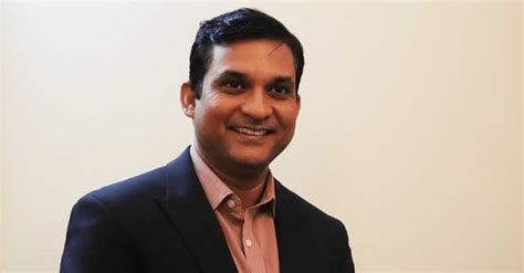 Agritech startup Arya is on a mission to build a foolproof agri-lending ...