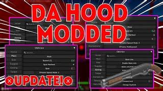 Image result for Beyond Script GUI Pastebin