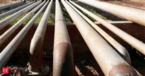 ICRA: Increase in domestic gas price, depreciation of Rupee to support ...