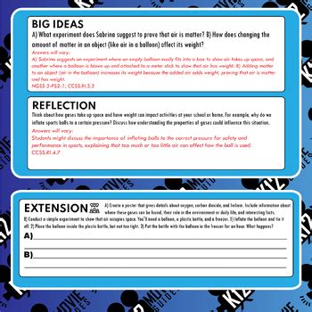 Crash Course Physical Science 的图像结果