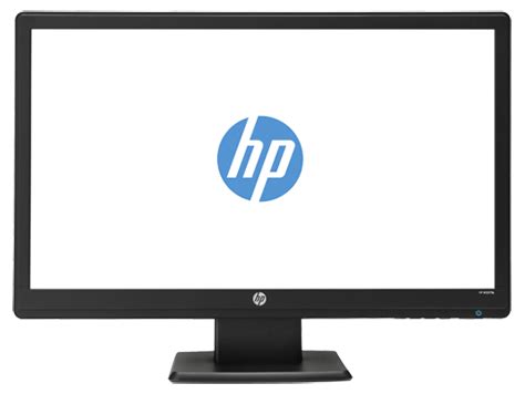 Image result for HP Computer Monitor