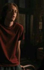 Corpse Bride Emily X Male Reader 的图像结果