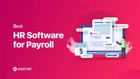Image result for Best Payroll Software