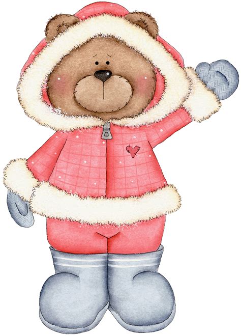 clip art winter holiday 19 free Cliparts | Download images on ...