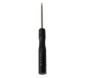 Brain Freezer Cross-Head Screw Driver Compatible with Phone Opening ...