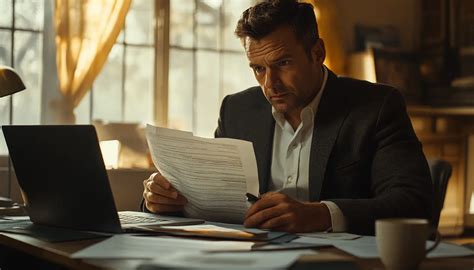 Image result for Liability Coverage Explained