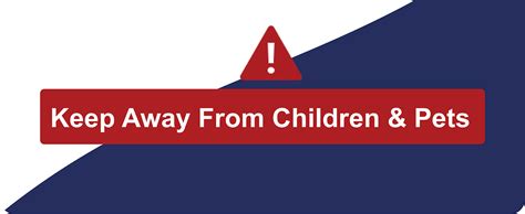 REDCOP IPA Isopropyl alcohol 99.9% Spray | (CH3)2-CH-OH CAS: 67-63-0 ...