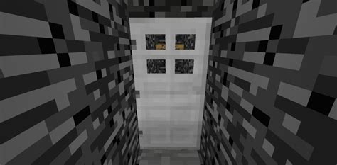 Image result for Minecraft Redstone Traps