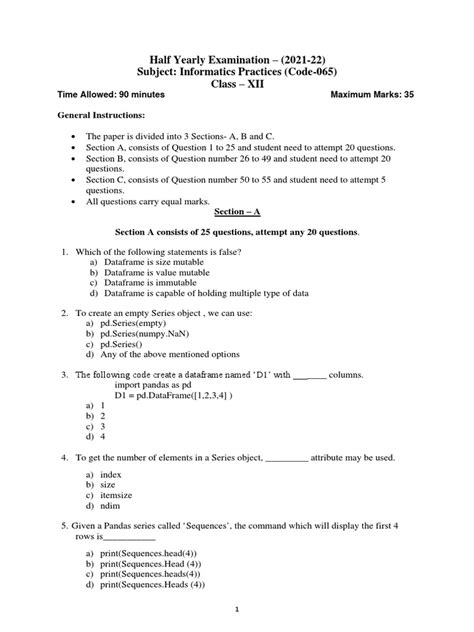 Image result for IP 12 Class Downlode