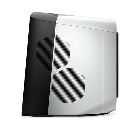 Image result for Alienware Aurora R9