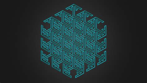 Image result for MySQL Coding Examples