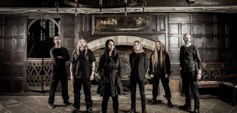 Image result for My Dying Bride Concerts