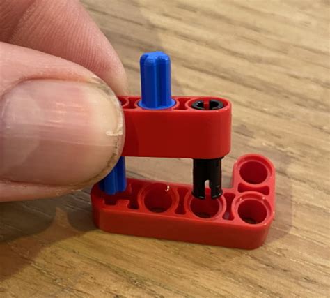 Auto Clicker LEGO Mindstorms Tutorial 的图像结果