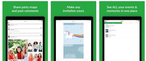 Best Wedding Invitation Video Makers [Desktop & Mobile]