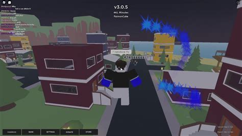 Abd Custom Stand Op Script 的图像结果