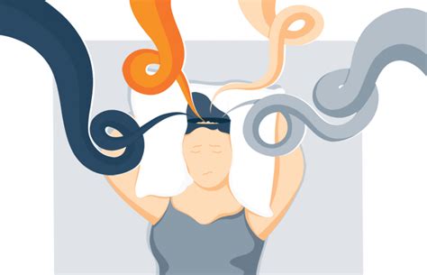 Image result for Exploding Head Syndrome While Awake