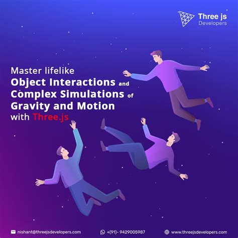 Image result for Three.js Game Tutorial