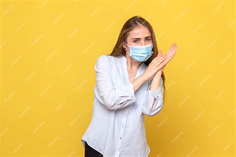 Image result for Aggressive Clapping