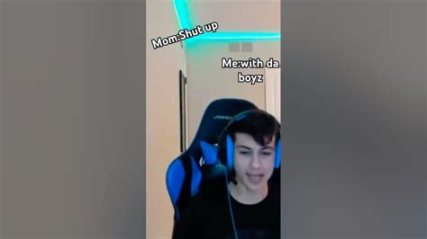 Image result for BrainStuff How Stuff Works