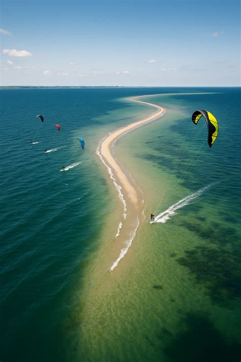 https://seatime.pl/wp-content/uploads/2025/04/kitesurfing-mewia-rewa-768x1152.png
