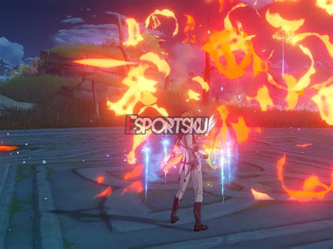 Image result for Pyro Hypostasis Guide