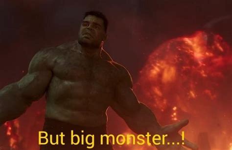 Image result for Dead Cells Blueprint Extractor