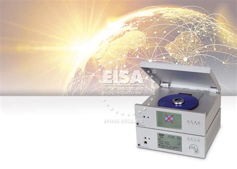 Image result for Pro Ject Pre Box Rs2