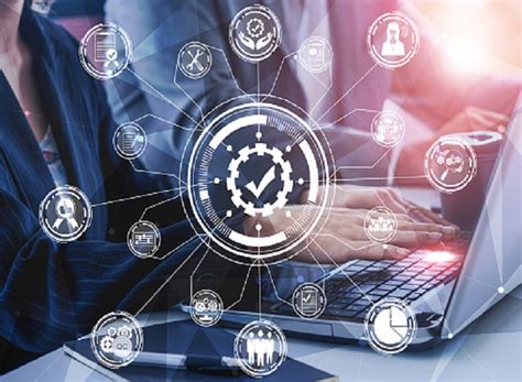 Image result for Basic Computer Software