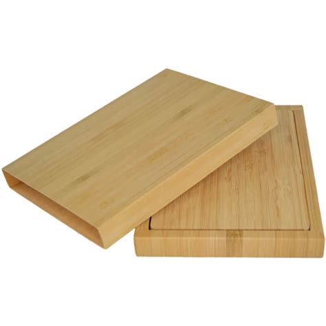 Bamboo Notebook 的图像结果