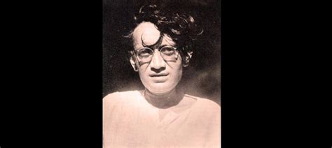 Sa'adat Hassan Manto on the language debate of his time, Hindi versus Urdu