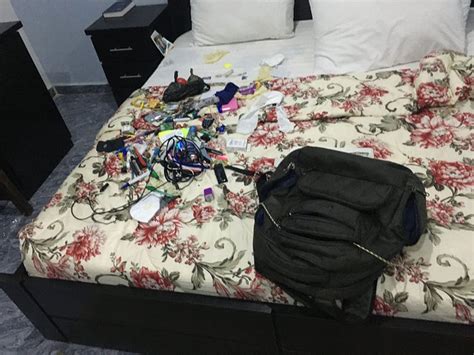 GOLDEN DABIS HOTEL (Keffi) - B&B Reviews & Photos - Tripadvisor